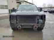 2017 Chevrolet Silverado 1500 LT с VIN 1GCVKREC7HZ394157, выставлен на аукционе Copart как лот 84438695 с пробегом 71 966 миль миль и Списание • Salvage title. История ставок и продаж доступна на DreamBid. Изображение 5.