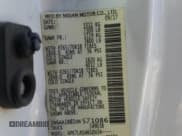 ✅ 2017 Nissan Titan SV • VIN: 1N6AA1R81HN571086 • Lot: 82052084. Listed on Copart with 143,190 mi. Free auction sales archive from the USA and detailed vehicle history report at DreamBid. Image 13.