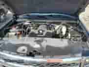 2015 Chevrolet Silverado 1500 Work Truck z VIN 1GCVKPEH2FZ338186, wystawiony jako Copart lot #86614035 z przebiegiem 108 997 mil mil oraz Czysty tytuł • Clean title. Historia ofert i sprzedaży dostępna na DreamBid. Obrazek 11.