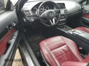 ✅ 2014 Mercedes-Benz E 350 • VIN: WDDKK5KF9EF226128 • Лот: 49819105. Опубликован ранее на Copart с пробегом 110 339 миль. Бесплатный доступ к архиву аукционных продаж из США и подробный отчёт об истории автомобиля на DreamBid. Изображение 8.