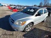 ✅ 2012 Dodge Caliber SXT • VIN: 1C3CDWDA9CD510176 • Lot: 43656594. Wystawiony na IAAI z przebiegiem 118 043 mil. Bezpłatny archiwum sprzedaży aukcyjnych z USA i szczegółowy raport historii pojazdu na DreamBid. Zdjęcie 2.