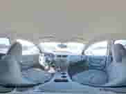 2014 Chevrolet Traverse LT с VIN 1GNKRGKD7EJ105750, выставлен на аукционе Copart как лот 70741045 с пробегом 138 651 миль миль и Списание • Salvage title. История ставок и продаж доступна на DreamBid. Изображение 15.