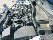 ✅ 2024 Toyota Corolla Cross Hybrid XSE • VIN: 7MUFBABG0RV040714 • Лот: 43520554. Опубликован ранее на IAAI с пробегом 38 358 миль. Бесплатный доступ к архиву аукционных продаж из США и подробный отчёт об истории автомобиля на DreamBid. Изображение 20.