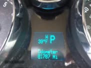 ✅ 2013 Chevrolet Captiva Sport LT • VIN: 3GNAL3EKXDS613580 • Lot: 42024623. Wystawiony na IAAI z przebiegiem 81 787 mil. Bezpłatny archiwum sprzedaży aukcyjnych z USA i szczegółowy raport historii pojazdu na DreamBid. Zdjęcie 15.