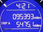 ✅ 2015 Honda Fit LX • VIN: 3HGGK5H59FM707692 • Lot: 43821318. Wystawiony na IAAI z przebiegiem 95 393 mil. Bezpłatny archiwum sprzedaży aukcyjnych z USA i szczegółowy raport historii pojazdu na DreamBid. Zdjęcie 15.