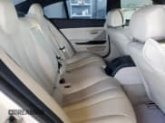 ✅ 2013 BMW 6 Series 640i • VIN: WBA6A0C51DDF14212 • Lot: 48950555. Listed on Copart with 162,716 mi. Free auction sales archive from the USA and detailed vehicle history report at DreamBid. Image 10.