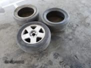 ✅ 2005 Saturn VUE • VIN: 5GZCZ63465S835891 • Lot: 56844285. Wystawiony na Copart z przebiegiem 163 940 mil. Bezpłatny archiwum sprzedaży aukcyjnych z USA i szczegółowy raport historii pojazdu na DreamBid. Zdjęcie 12.