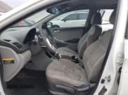 ✅ 2013 Hyundai Accent GS • VIN: KMHCT5AE0DU106454 • Лот: 76080744. Опубликован ранее на Copart с пробегом 180 514 миль. Бесплатный доступ к архиву аукционных продаж из США и подробный отчёт об истории автомобиля на DreamBid. Изображение 7.