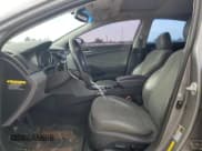 ✅ 2013 Hyundai Sonata SE • VIN: 5NPEC4AC5DH619635 • Lot: 68629504. Wystawiony na Copart z przebiegiem Nie podano. Bezpłatny archiwum sprzedaży aukcyjnych z USA i szczegółowy raport historii pojazdu na DreamBid. Zdjęcie 7.