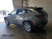 ✅ 2024 Hyundai Tucson SEL • VIN: 5NMJB3DE1RH408378 • Lot: 92201845. Wystawiony na Copart z przebiegiem 43 834 mil. Bezpłatny archiwum sprzedaży aukcyjnych z USA i szczegółowy raport historii pojazdu na DreamBid. Zdjęcie 2.