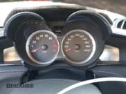 ✅ 2021 Lotus Evora • VIN: SCCLMDDN1MHA10513 • Lot: 41491400. Wystawiony na IAAI z przebiegiem 18 170 mil. Bezpłatny archiwum sprzedaży aukcyjnych z USA i szczegółowy raport historii pojazdu na DreamBid. Zdjęcie 7.