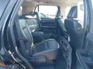 ✅ 2024 Ford Expedition XLT • VIN: 1FMJU1J89REA24960 • Lot: 43783058. Listed on IAAI with 77,143 mi. Free auction sales archive from the USA and detailed vehicle history report at DreamBid. Image 8.