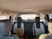 ✅ 2014 GMC Terrain SLE • VIN: 2GKALMEK4E6153464 • Лот: 90083735. Опубликован ранее на Copart с пробегом 156 942 миль. Бесплатный доступ к архиву аукционных продаж из США и подробный отчёт об истории автомобиля на DreamBid. Изображение 10.