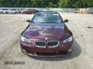 ✅ 2007 BMW 3 Series 328i • VIN: WBAWL13537PX14511 • Lot: 68597735. Listed on Copart with Not provided. Free auction sales archive from the USA and detailed vehicle history report at DreamBid. Image 5.