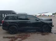 ✅ 2021 GMC Acadia SLT • VIN: 1GKKNMLS7MZ232342 • Lot: 42873447. Wystawiony na IAAI z przebiegiem 31 696 mil. Bezpłatny archiwum sprzedaży aukcyjnych z USA i szczegółowy raport historii pojazdu na DreamBid. Zdjęcie 13.