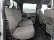 ✅ 2015 Ford F-150 Lariat • VIN: 1FTEW1CG6FKD16941 • Лот: 93466275. Опубликован ранее на Copart с пробегом 207 476 миль. Бесплатный доступ к архиву аукционных продаж из США и подробный отчёт об истории автомобиля на DreamBid. Изображение 10.