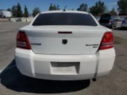 ✅ 2010 Dodge Avenger SXT • VIN: 1B3CC4FB0AN185919 • Лот: 75698004. Опубликован ранее на Copart с пробегом 216 105 миль. Бесплатный доступ к архиву аукционных продаж из США и подробный отчёт об истории автомобиля на DreamBid. Изображение 6.