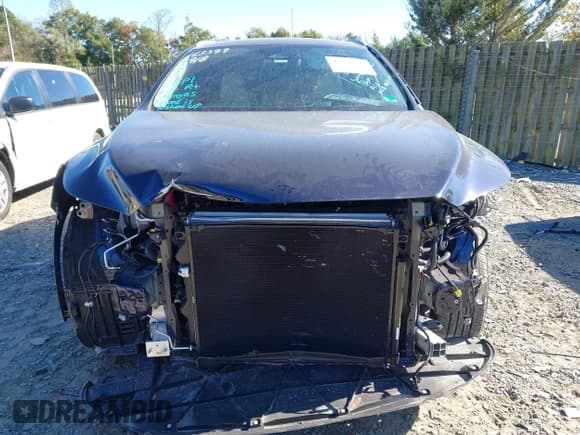 ✅ 2025 Lexus RX 350 Premium Plus • VIN: 2T2BAMCAXSC097441 • Lot: 43386552. Wystawiony na IAAI z przebiegiem 1 316 mil. Bezpłatny archiwum sprzedaży aukcyjnych z USA i szczegółowy raport historii pojazdu na DreamBid. Zdjęcie 13.