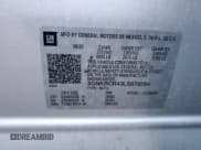 ✅ 2020 Chevrolet Blazer LT • VIN: 3GNKBCR43LS678594 • Lot: 84276514. Listed on Copart with 46,304 mi. Free auction sales archive from the USA and detailed vehicle history report at DreamBid. Image 15.