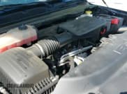 ✅ 2020 Ram 1500 Big Horn • VIN: 1C6RRFFG8LN120583 • Lot: 42320101. Listed on IAAI with 55,263 mi. Free auction sales archive from the USA and detailed vehicle history report at DreamBid. Image 19.