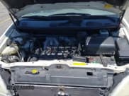 ✅ 2002 Lexus RX 300 • VIN: JTJGF10U220139391 • Lot: 42526142. Listed on IAAI with 294,776 mi. Free auction sales archive from the USA and detailed vehicle history report at DreamBid. Image 10.