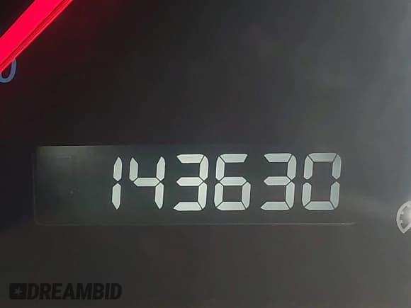 ✅ 2006 Suzuki Grand Vitara Luxury • VIN: JS3TE947864100117 • Лот: 43456432. Опубликован ранее на IAAI с пробегом 143 630 миль. Бесплатный доступ к архиву аукционных продаж из США и подробный отчёт об истории автомобиля на DreamBid. Изображение 15.