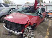 ✅ 2023 Ford Explorer Limited • VIN: 1FMSK8FH1PGB57533 • Lot: 41920963. Listed on IAAI with Not provided. Free auction sales archive from the USA and detailed vehicle history report at DreamBid. Image 2.