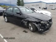 ✅ 2010 BMW 3 Series 328i • VIN: WBAPH7G50ANM52808 • Lot: 93297885. Wystawiony na Copart z przebiegiem 71 384 mil. Bezpłatny archiwum sprzedaży aukcyjnych z USA i szczegółowy raport historii pojazdu na DreamBid. Zdjęcie 4.