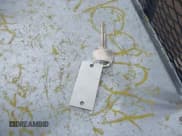 ✅ 2001 Hyundai Elantra GLS • VIN: KMHDN45D11U198194 • Lot: 41522286. Wystawiony na IAAI z przebiegiem 157 334 mil. Bezpłatny archiwum sprzedaży aukcyjnych z USA i szczegółowy raport historii pojazdu na DreamBid. Zdjęcie 11.