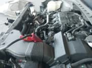 ✅ 2017 Kia Sorento EX • VIN: 5XYPH4A50HG302256 • Лот: 42853541. Опубликован ранее на IAAI с пробегом 123 529 миль. Бесплатный доступ к архиву аукционных продаж из США и подробный отчёт об истории автомобиля на DreamBid. Изображение 23.