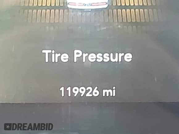 2016 Dodge Challenger SXT Plus z VIN 2C3CDZAG6GH137763, wystawiony jako IAAI lot #43310704 z przebiegiem 119 926 mil mil oraz . Historia ofert i sprzedaży dostępna na DreamBid. Obrazek 15.