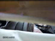 ✅ 2013 Audi A5 Prestige • VIN: WAUVFAFR3DA066524 • Lot: 83878685. Listed on Copart with Not provided. Free auction sales archive from the USA and detailed vehicle history report at DreamBid. Image 9.