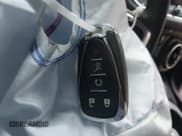 ✅ 2022 Chevrolet Blazer LT • VIN: 3GNKBHR42NS132482 • Lot: 43575302. Wystawiony na IAAI z przebiegiem 34 081 mil. Bezpłatny archiwum sprzedaży aukcyjnych z USA i szczegółowy raport historii pojazdu na DreamBid. Zdjęcie 11.