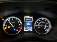 ✅ 2023 Subaru Forester Premium • VIN: JF2SKAEC3PH498624 • Lot: 92297225. Listed on Copart with 48,597 mi. Free auction sales archive from the USA and detailed vehicle history report at DreamBid. Image 9.