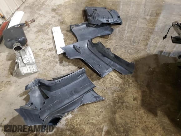 ✅ 2019 Infiniti Q70 Luxe • VIN: JN1BY1AR3KM580010 • Лот: 91108145. Опубликован ранее на Copart с пробегом 47 535 миль. Бесплатный доступ к архиву аукционных продаж из США и подробный отчёт об истории автомобиля на DreamBid. Изображение 12.