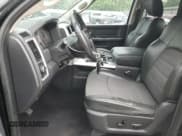 ✅ 2012 Ram 1500 Sport • VIN: 1C6RD7HT6CS173489 • Lot: 59934505. Listed on Copart with 109,718 mi. Free auction sales archive from the USA and detailed vehicle history report at DreamBid. Image 7.