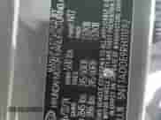 2024 Hyundai Santa Cruz SE with VIN 5NTJADDE9RH111792, listed as a Copart auction lot 88521615 with 19,212 mi miles and Salvage title. Bid and sale history available at DreamBid. Image 14.