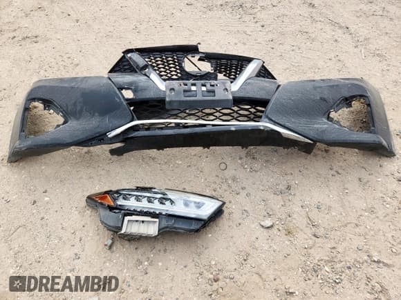 ✅ 2020 Nissan Maxima SV • VIN: 1N4AA6CV0LC364066 • Lot: 92670485. Wystawiony na Copart z przebiegiem 151 288 mil. Bezpłatny archiwum sprzedaży aukcyjnych z USA i szczegółowy raport historii pojazdu na DreamBid. Zdjęcie 12.