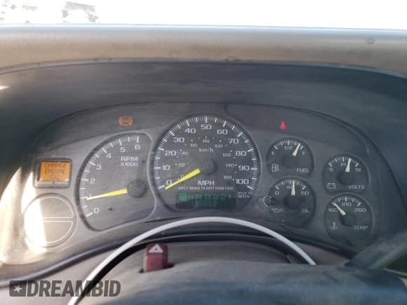 ✅ 1999 Chevrolet Silverado 1500 • VIN: 1GCEK14T3XE167881 • Лот: 77470344. Опубликован ранее на Copart с пробегом 165 062 миль. Бесплатный доступ к архиву аукционных продаж из США и подробный отчёт об истории автомобиля на DreamBid. Изображение 9.