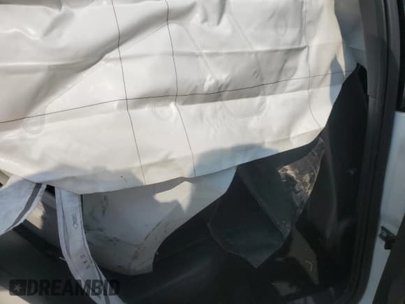 ✅ 2014 Volkswagen Jetta GLI • VIN: 3VW5T7AJ2EM298159 • Lot: 67119885. Listed on Copart with Not provided. Free auction sales archive from the USA and detailed vehicle history report at DreamBid. Image 10.