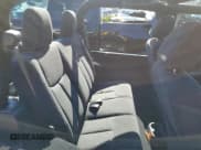 ✅ 2018 Jeep Wrangler Sahara • VIN: 1C4AJWBG7JL870391 • Lot: 46806045. Listed on Copart with 56,897 mi. Free auction sales archive from the USA and detailed vehicle history report at DreamBid. Image 10.