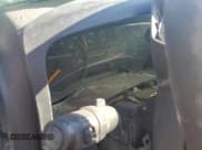 ✅ 2004 Chevrolet Colorado LS Z71 • VIN: 1GCDT196348157048 • Lot: 92181835. Wystawiony na Copart z przebiegiem Nie podano. Bezpłatny archiwum sprzedaży aukcyjnych z USA i szczegółowy raport historii pojazdu na DreamBid. Zdjęcie 9.