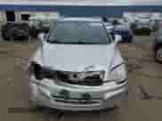 2013 Chevrolet Captiva Sport LTZ с VIN 3GNAL4EK3DS551607, выставлен на аукционе Copart как лот 81181264 с пробегом 137 514 миль миль и Списание • Salvage title. История ставок и продаж доступна на DreamBid. Изображение 5.