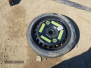 ✅ 2013 Audi S5 Premium Plus • VIN: WAUCGAFR6DA030864 • Лот: 43398099. Опубликован ранее на IAAI с пробегом 69 276 миль. Бесплатный доступ к архиву аукционных продаж из США и подробный отчёт об истории автомобиля на DreamBid. Изображение 12.