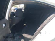 ✅ 2013 Nissan Maxima SV • VIN: 1N4AA5AP1DC835884 • Lot: 42715173. Listed on IAAI with Not provided. Free auction sales archive from the USA and detailed vehicle history report at DreamBid. Image 8.