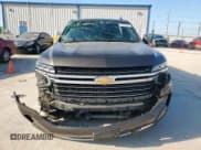 ✅ 2021 Chevrolet Suburban LT • VIN: 1GNSCCKD4MR174227 • Lot: 82164525. Listed on Copart with 99,717 mi. Free auction sales archive from the USA and detailed vehicle history report at DreamBid. Image 5.