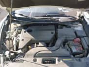 ✅ 2017 Nissan Altima S • VIN: 1N4AL3AP9HN308670 • Lot: 43226933. Wystawiony na IAAI z przebiegiem 111 411 mil. Bezpłatny archiwum sprzedaży aukcyjnych z USA i szczegółowy raport historii pojazdu na DreamBid. Zdjęcie 10.