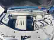 2015 Chevrolet Equinox LS с VIN 2GNALAEKXF6423185, выставлен на аукционе IAAI как лот 43333442 с пробегом 160 750 миль миль и . История ставок и продаж доступна на DreamBid. Изображение 10.