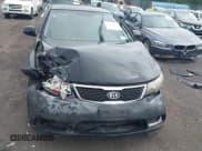 ✅ 2013 Kia Forte EX • VIN: KNAFU5A27D5727377 • Лот: 42682747. Опубликован ранее на IAAI с пробегом 114 823 миль. Бесплатный доступ к архиву аукционных продаж из США и подробный отчёт об истории автомобиля на DreamBid. Изображение 6.