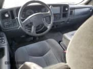 ✅ 2006 Chevrolet Silverado 1500 LT1 • VIN: 2GCEC13T361122308 • Лот: 77020414. Опубликован ранее на Copart с пробегом 189 565 миль. Бесплатный доступ к архиву аукционных продаж из США и подробный отчёт об истории автомобиля на DreamBid. Изображение 8.